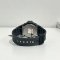 DW-6900HD-8