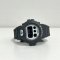 DW-6900HD-8