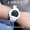 G-B001SF-7