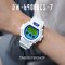 DW-6900RCS-7
