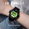 DW-6900RCS-1