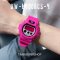 DW-6900RCS-4