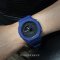 GA-2100-2A