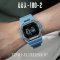GBX-100-2A