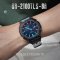 GA-2100TLS-8A