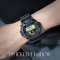 DW-6900UB-9