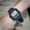 WS-1600H-8A
