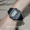 WS-1600H-1A