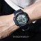WS-1500H-1A