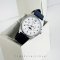 MTP-M300L-7A