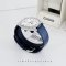 MTP-M300L-7A