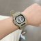 AE-1600H-5A