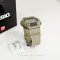 AE-1600H-5A