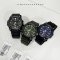 MW-620H-2A