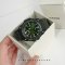 MW-620H-3A