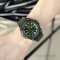 MW-620H-3A
