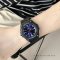 MW-620H-2A