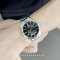 MTP-1381G-1A