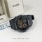 WS-1700H-8A