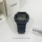 WS-1700H-8A