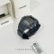 WS-1700H-8A