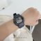 WS-1700H-8A