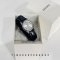 LTP-V001L-7B