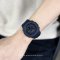 GA-2100VB-1A