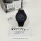 GA-2100VB-1A