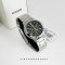 MTP-V300D-1A2