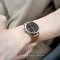 MTP-V002L-5B3
