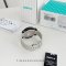 BGA-290-8A