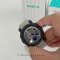 BGA-290-8A