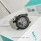 BGA-290-8A