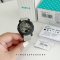 BGA-290-8A