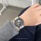 BGA-290-8A
