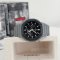 GA-B2100LUU-8A