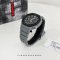 GA-B2100LUU-8A