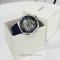 AE-1000W-2A