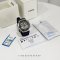 AE-1000W-2A