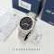 EFS-S570D-1A