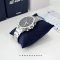 EFS-S570D-1A