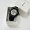 AE-1500WHX-1A