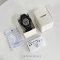 AE-1500WHX-1A