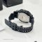 GA-100-1A1