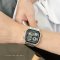 ae-1200whd