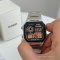AE-1200WHD-1A