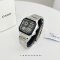 AE-1200WHD-1A