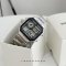 AE-1200WHD-1A