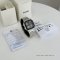 AE-1200WHD-1A